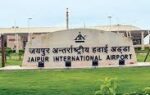 Jaipur-airport-will-implement-an-ai-based-aqms-system