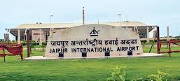 Jaipur-airport-will-implement-an-ai-based-aqms-system